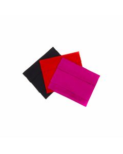 Portafascia