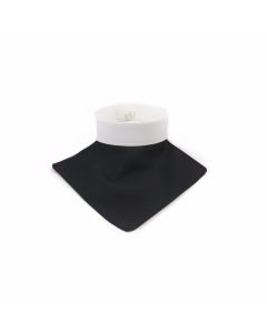 Kit Pazienza