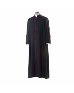 Talare Cappellano di Sua Santità