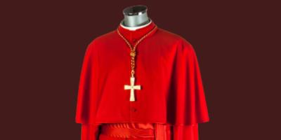 Sartoria Ecclesiastica Sartoria Ecclesiastica