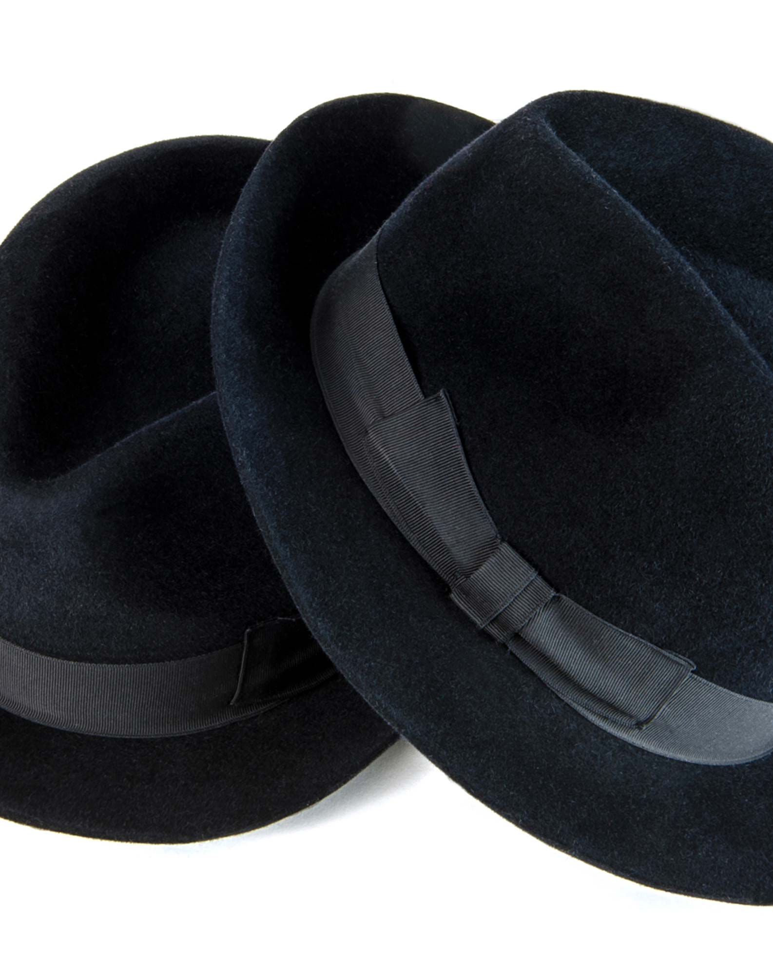 Cappelli